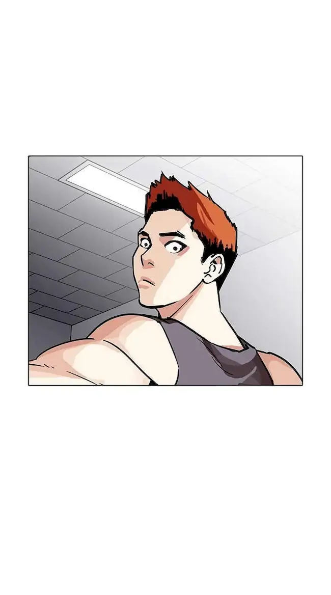 Chapter 206 - halaman 103