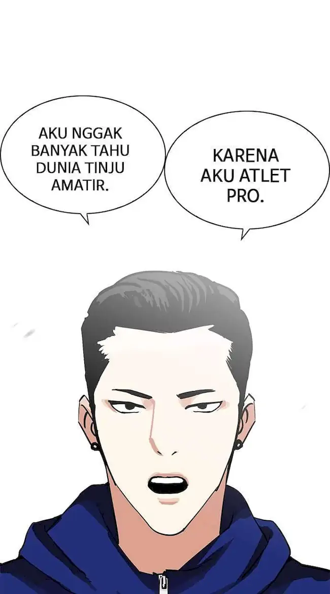 Chapter 206 - halaman 105
