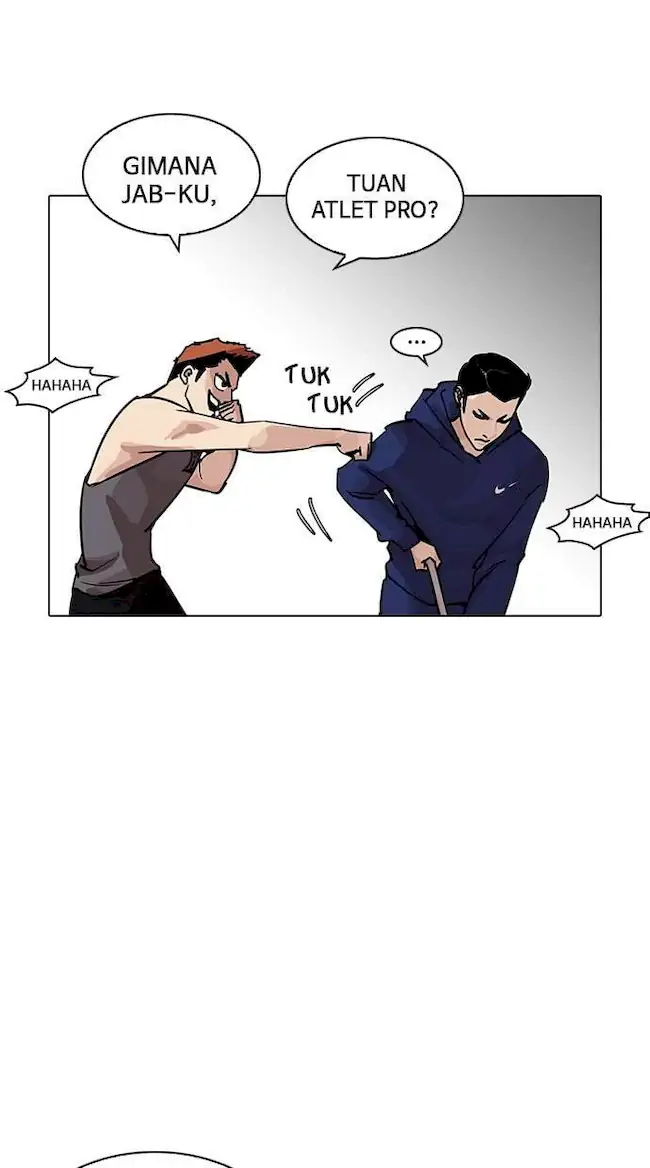 Chapter 206 - halaman 113