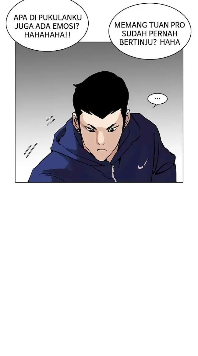 Chapter 206 - halaman 114
