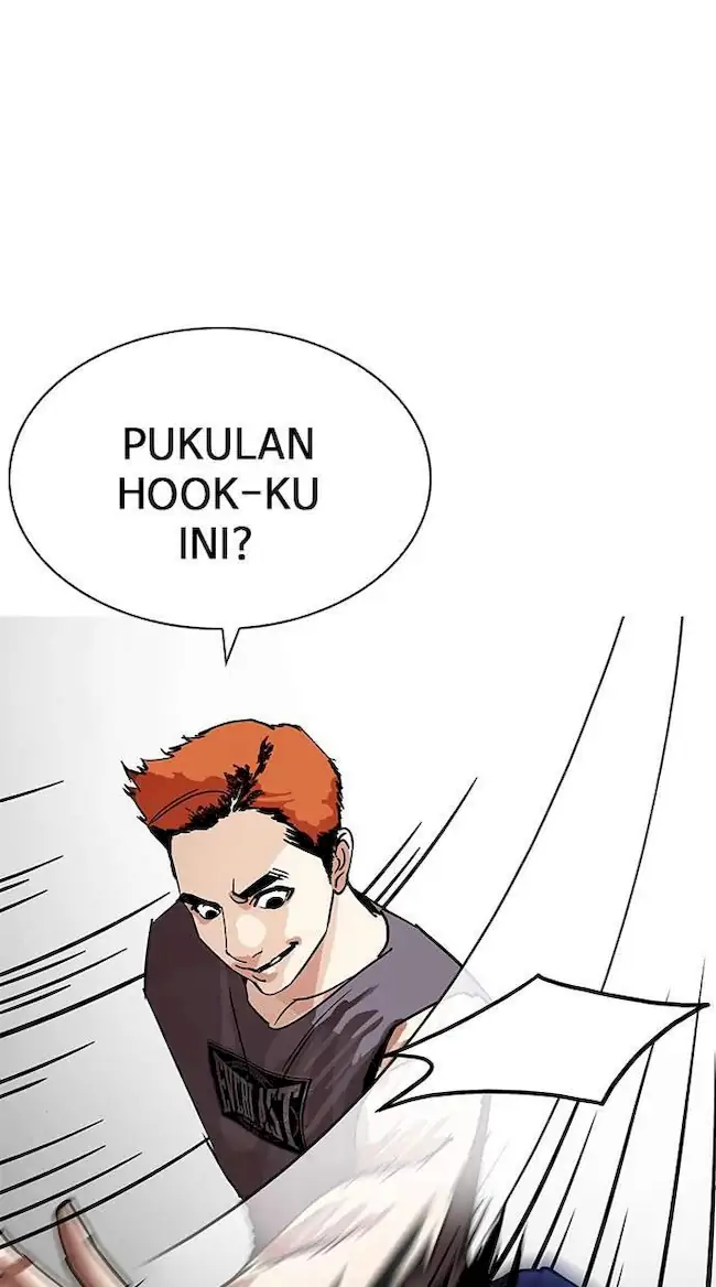 Chapter 206 - halaman 116