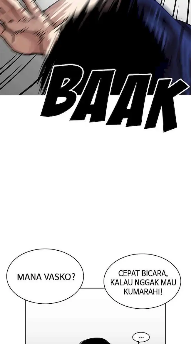 Chapter 206 - halaman 117