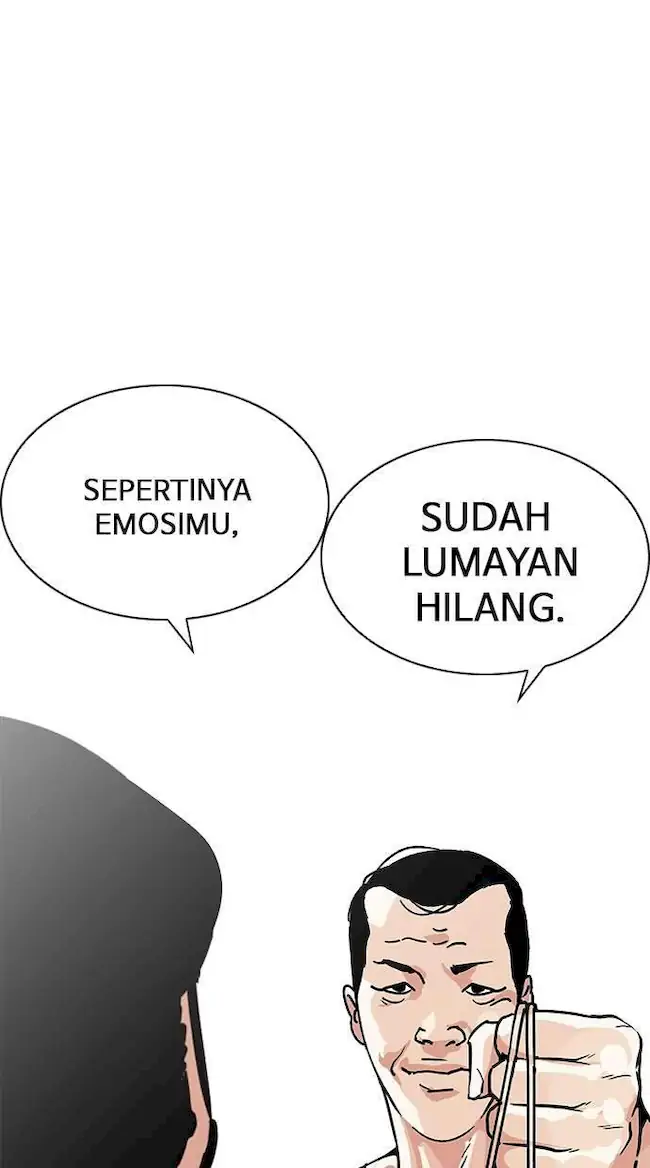 Chapter 206 - halaman 121