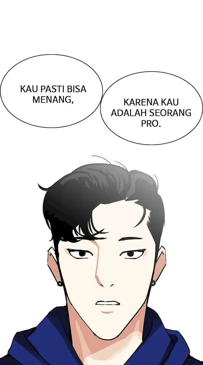 Chapter 206 - halaman 123
