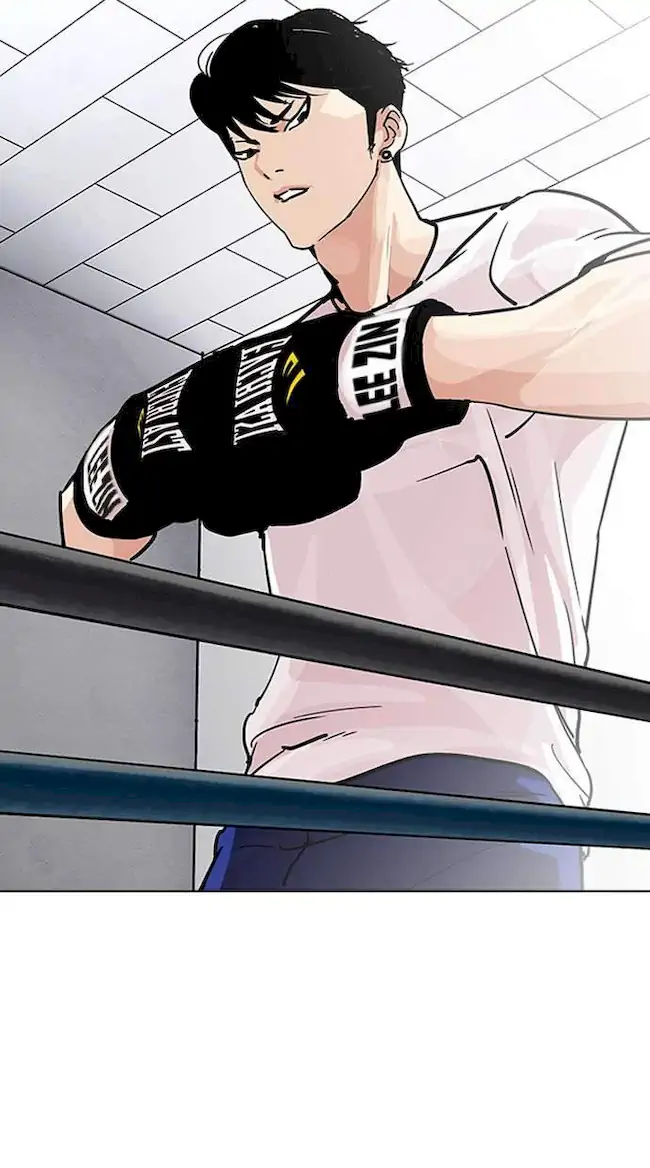 Chapter 206 - halaman 127