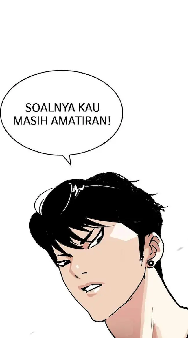 Chapter 206 - halaman 128