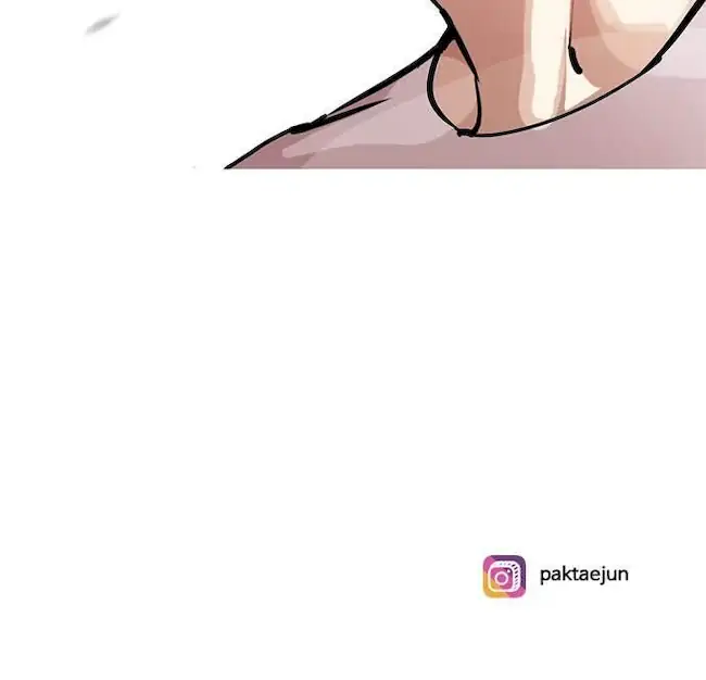 Chapter 206 - halaman 129