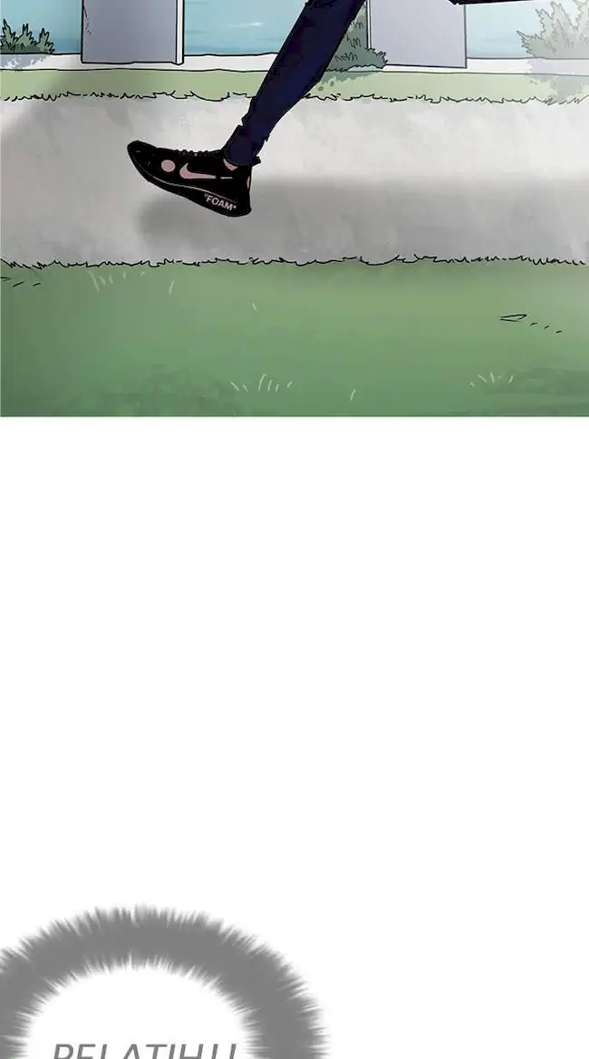 Chapter 206 - halaman 79