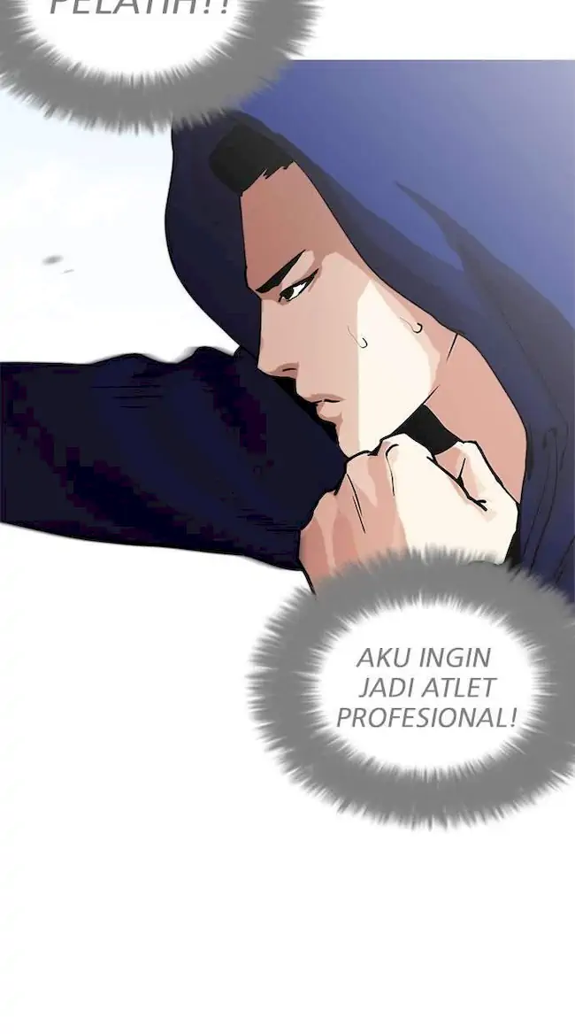 Chapter 206 - halaman 80