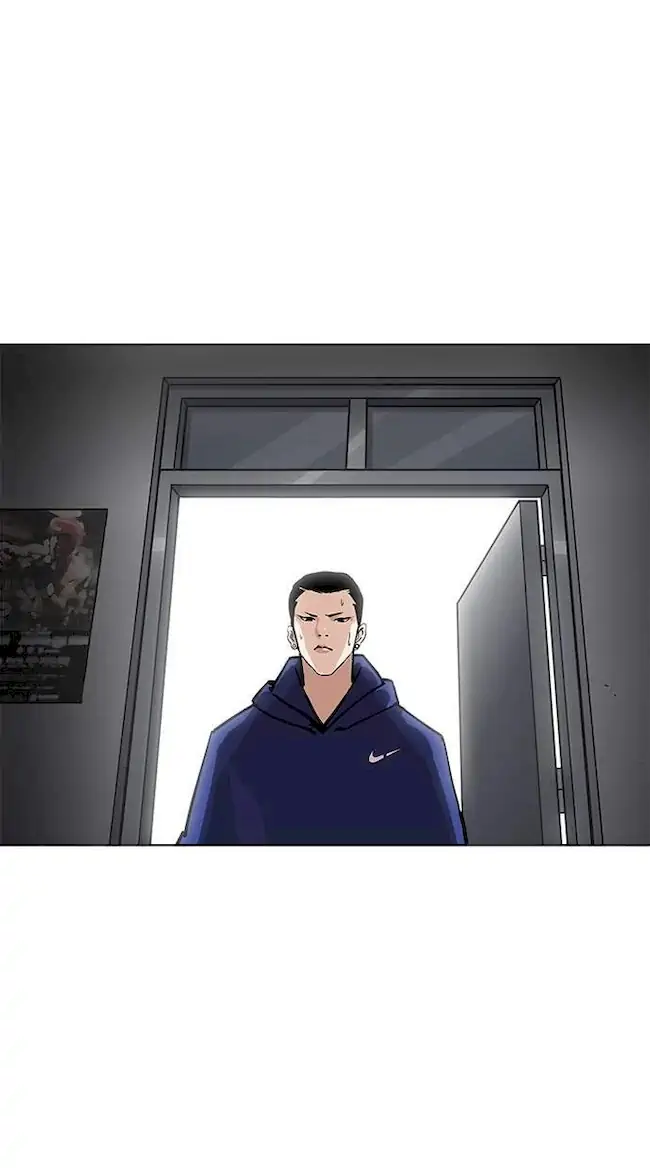 Chapter 206 - halaman 91