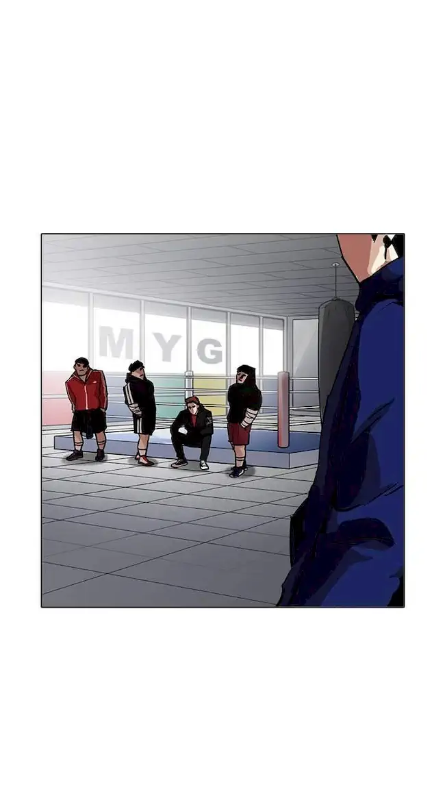 Chapter 206 - halaman 92