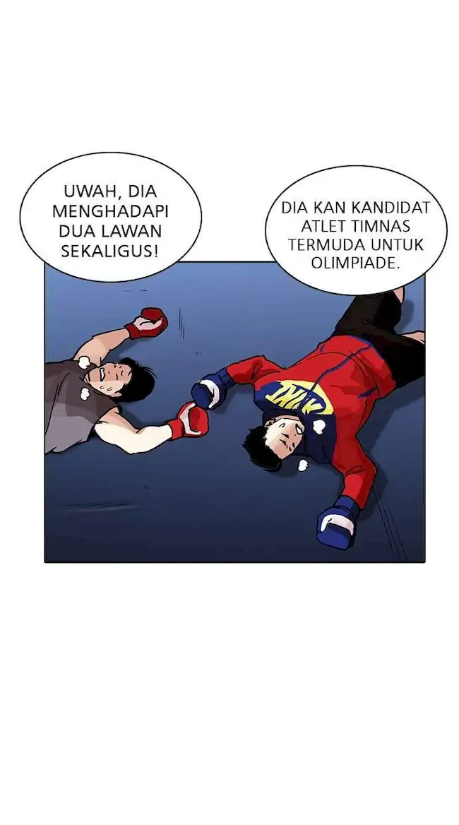 Chapter 206 - halaman 97