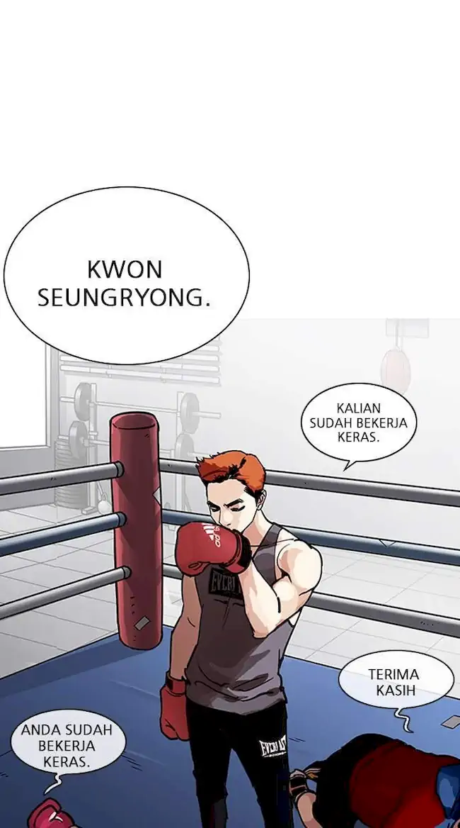 Chapter 206 - halaman 98