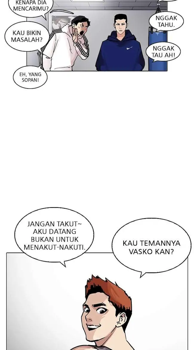 Chapter 206 - halaman 100