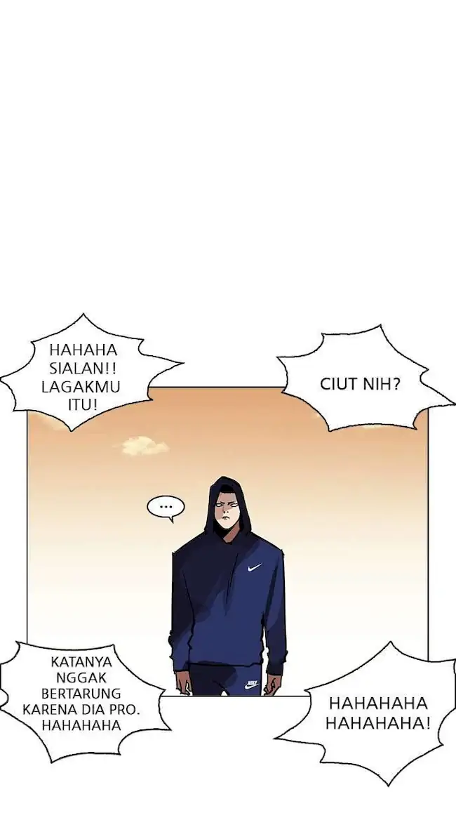 Chapter 207 - halaman 102
