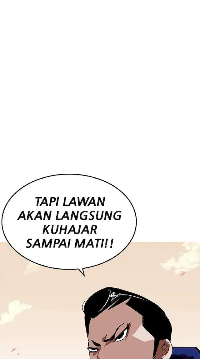 Chapter 207 - halaman 104