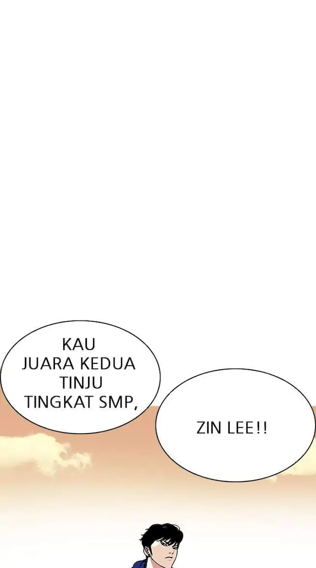Chapter 207 - halaman 111