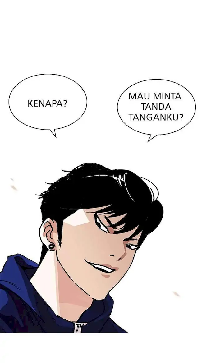 Chapter 207 - halaman 113