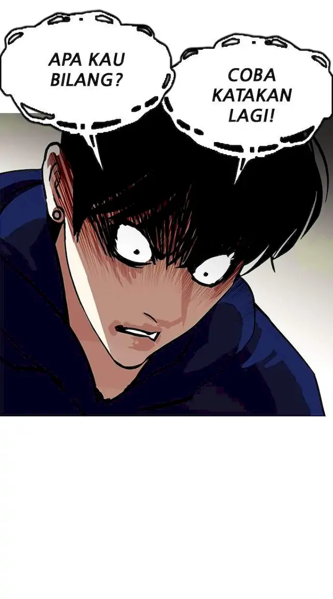 Chapter 207 - halaman 118