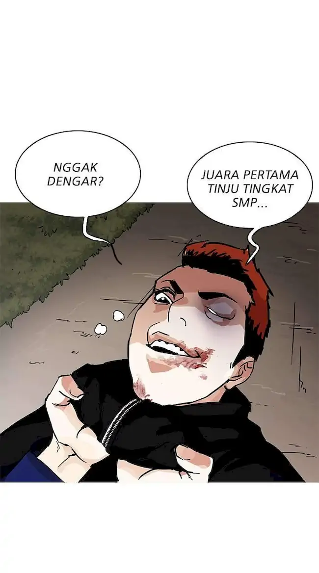 Chapter 207 - halaman 119