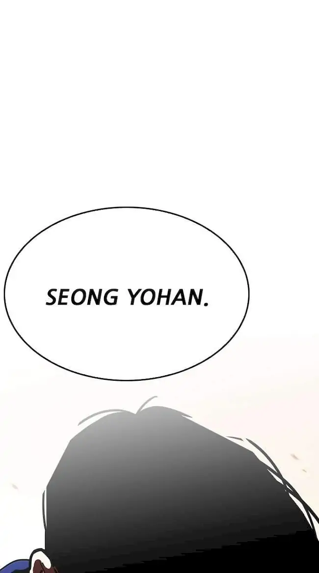 Chapter 207 - halaman 121