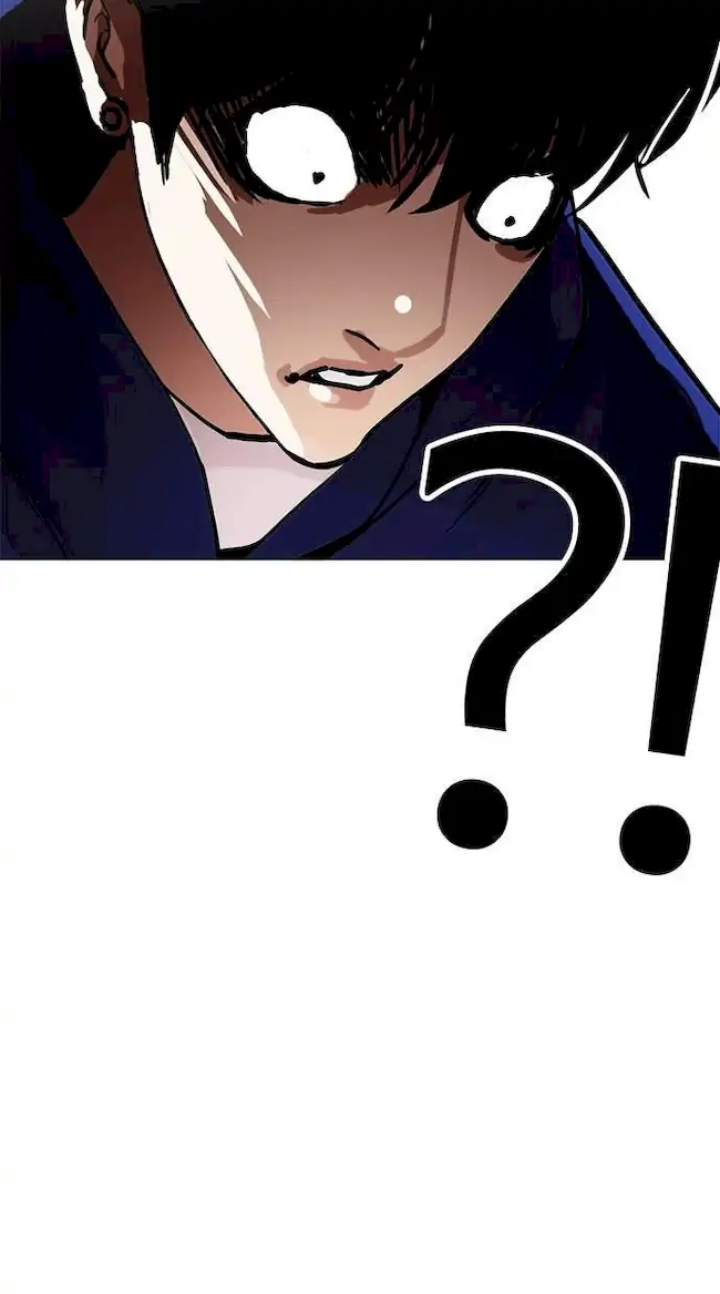 Chapter 207 - halaman 122