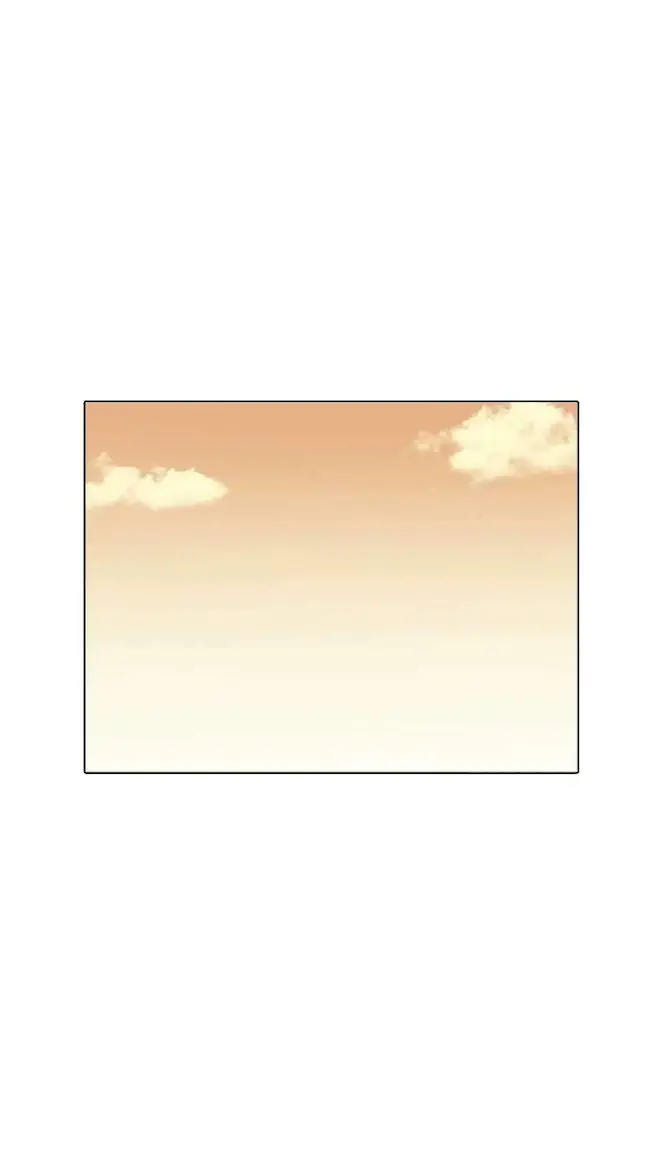 Chapter 207 - halaman 93