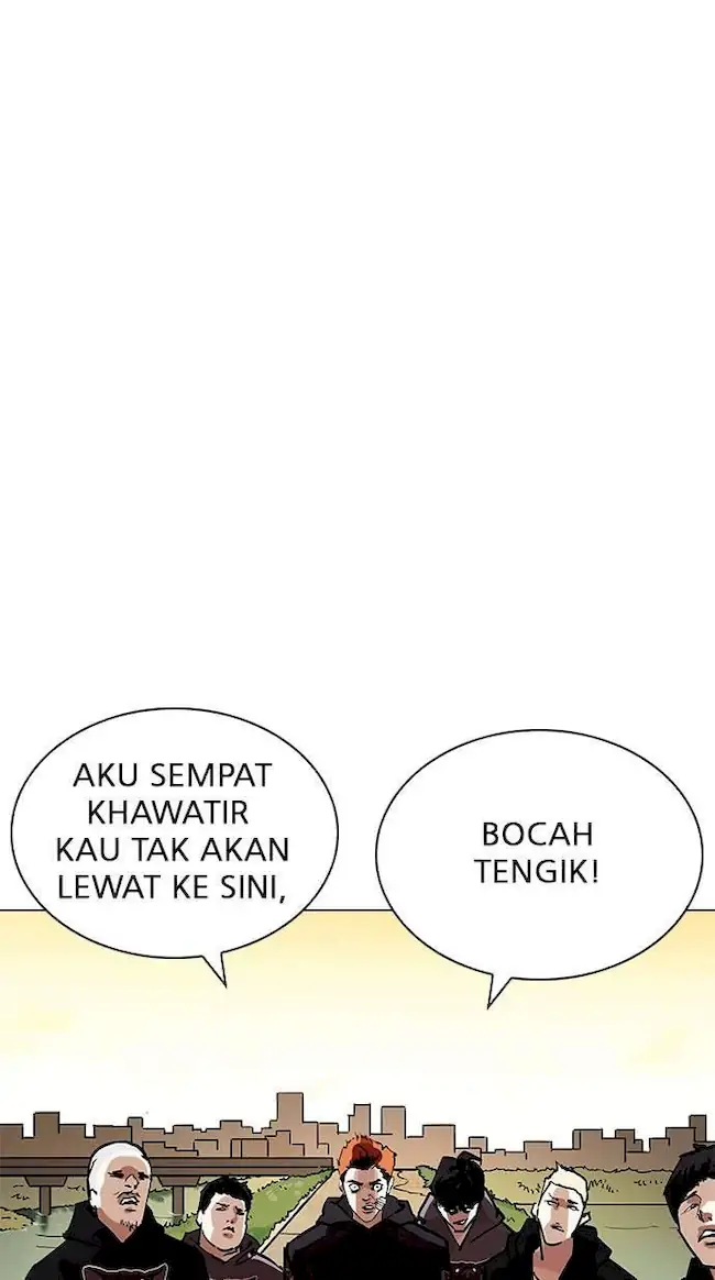 Chapter 207 - halaman 95