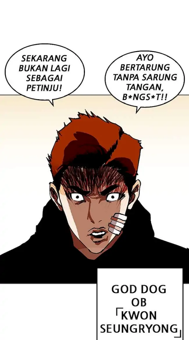 Chapter 207 - halaman 97