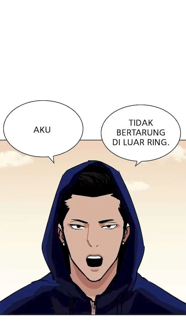 Chapter 207 - halaman 100
