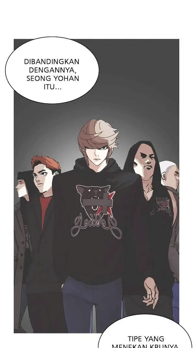 Chapter 208 - halaman 101