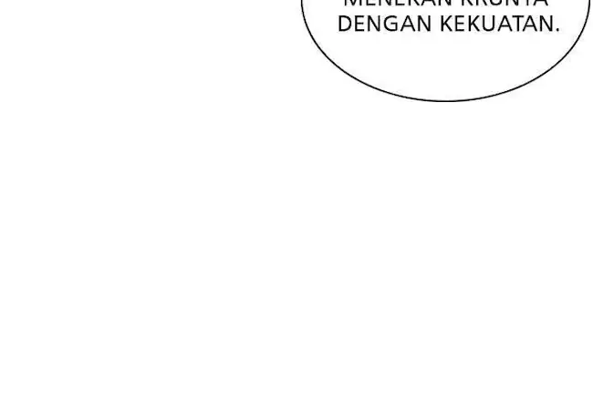 Chapter 208 - halaman 102