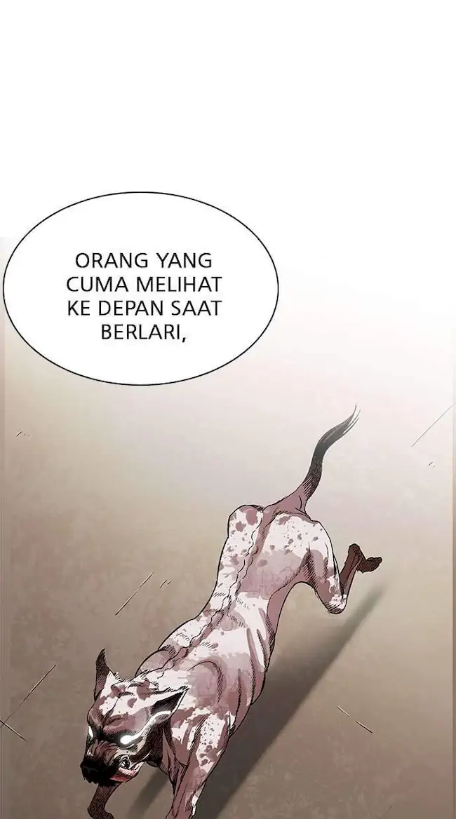 Chapter 208 - halaman 103