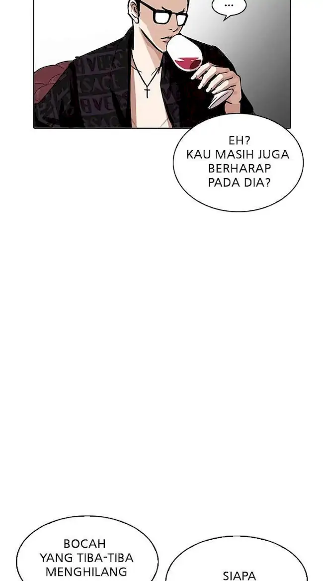 Chapter 208 - halaman 106
