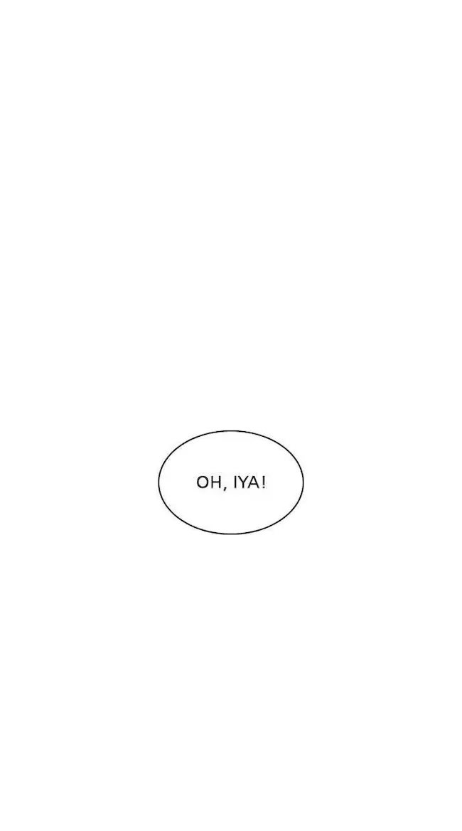 Chapter 208 - halaman 108