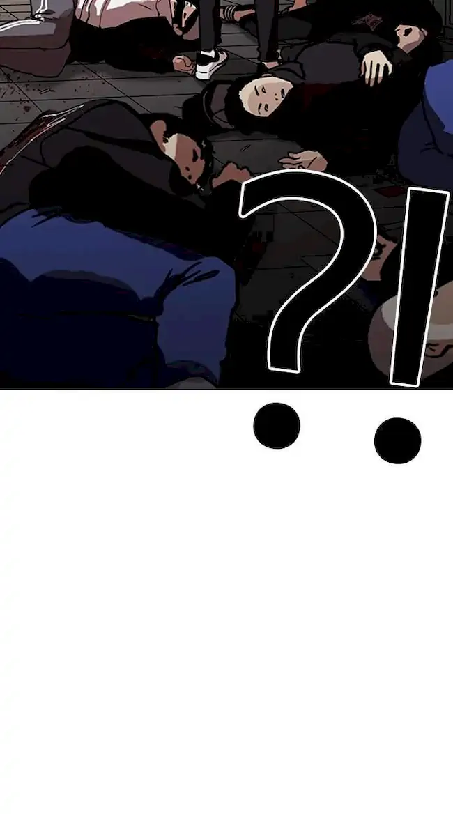 Chapter 208 - halaman 110