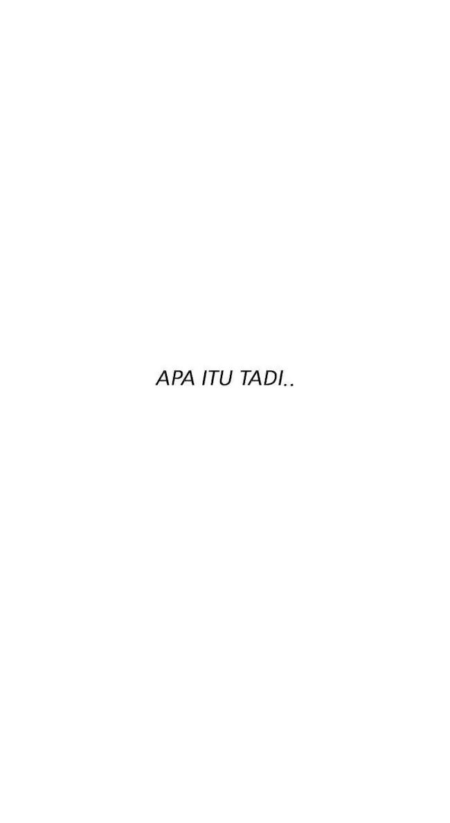 Chapter 208 - halaman 114