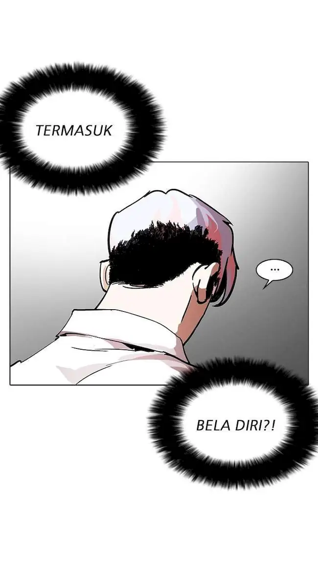 Chapter 208 - halaman 115