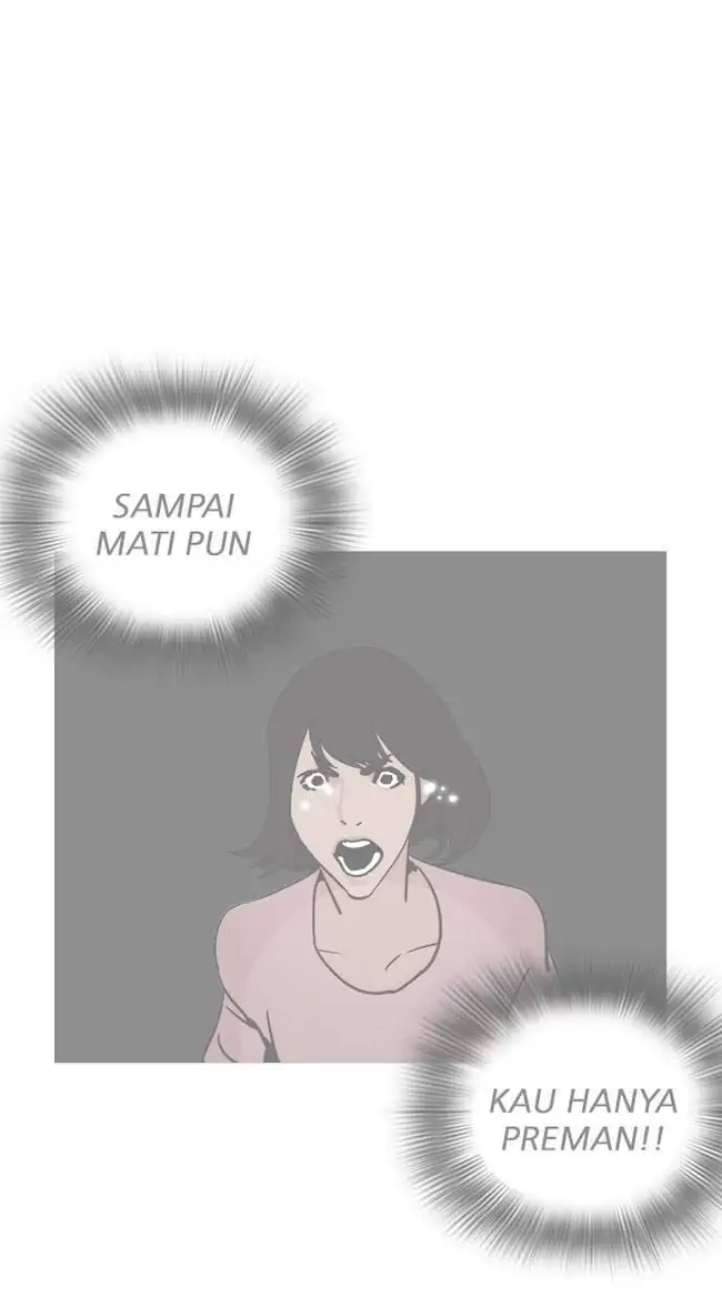 Chapter 208 - halaman 116