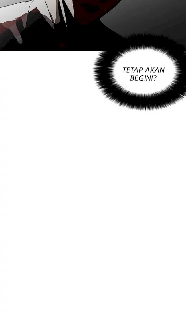 Chapter 208 - halaman 118