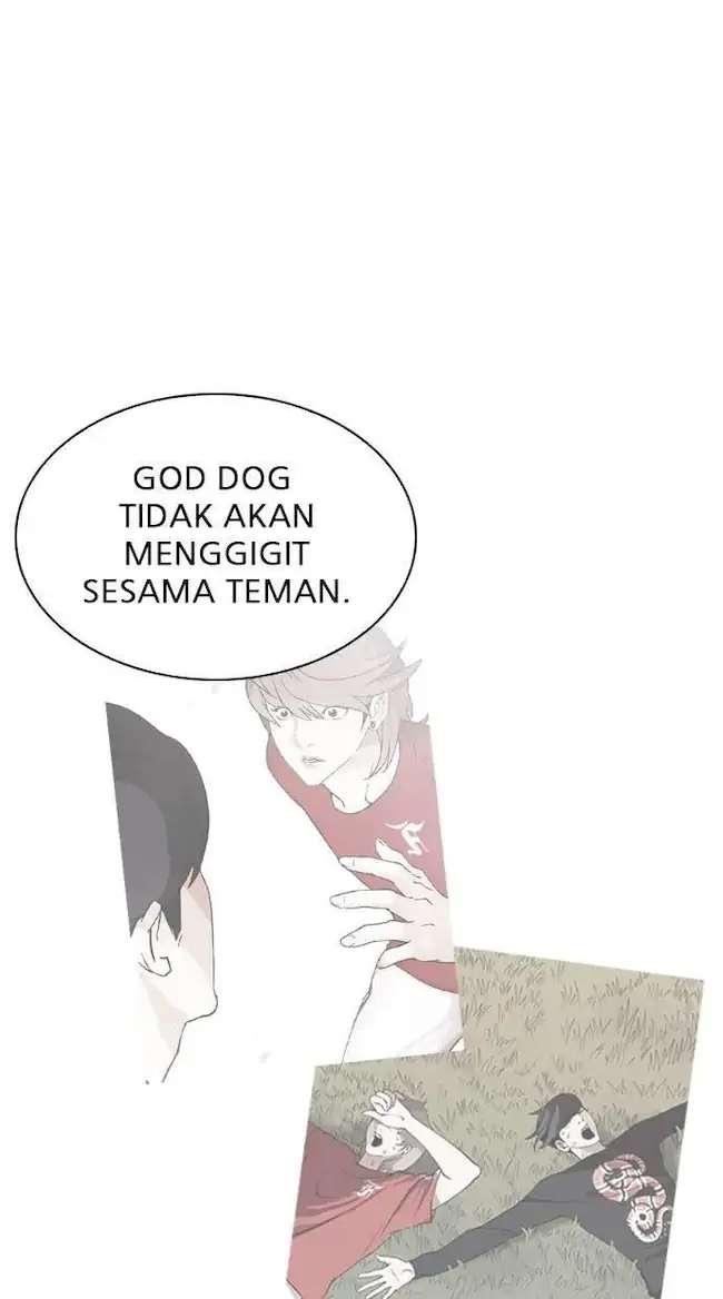 Chapter 208 - halaman 125