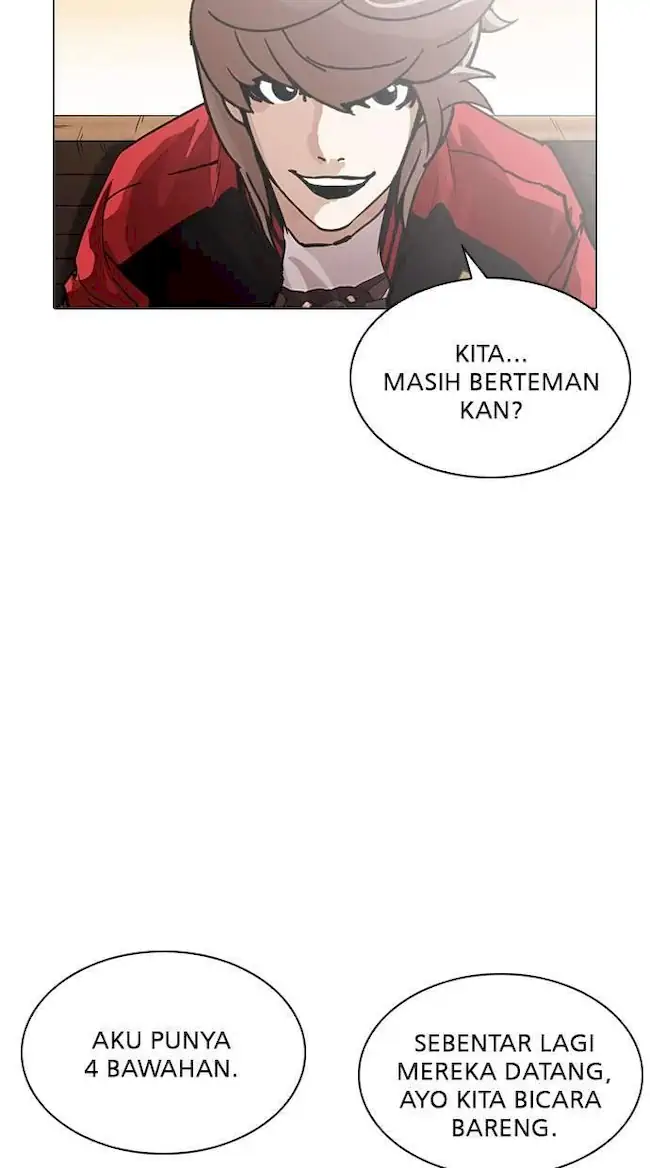 Chapter 208 - halaman 129