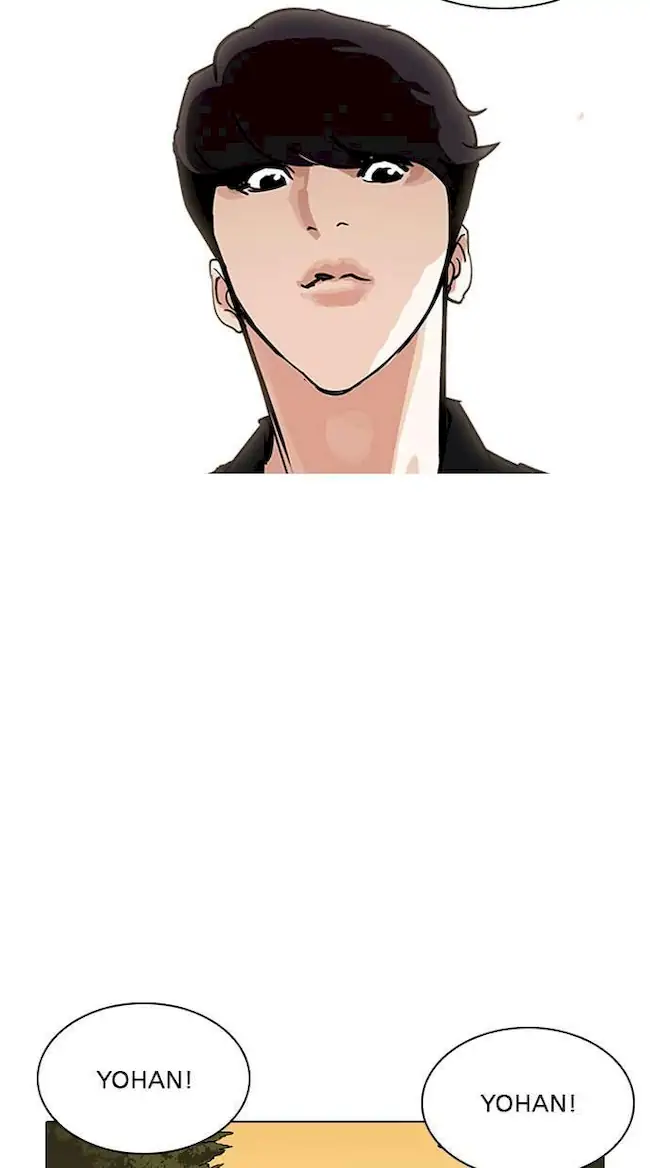 Chapter 208 - halaman 130
