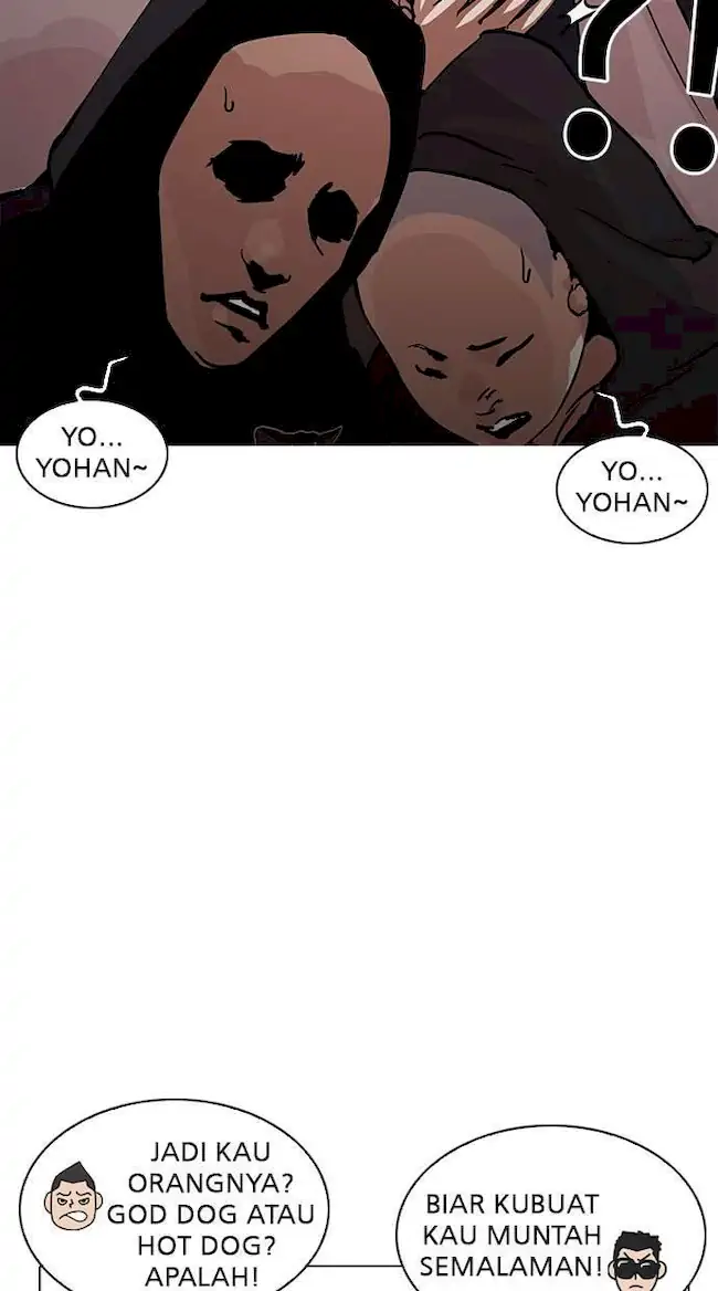 Chapter 208 - halaman 134