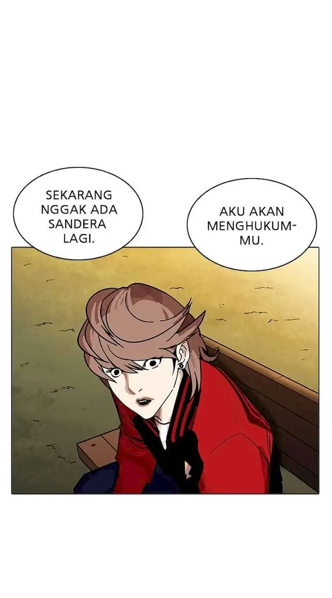Chapter 208 - halaman 138