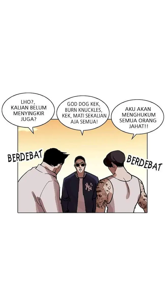 Chapter 208 - halaman 140