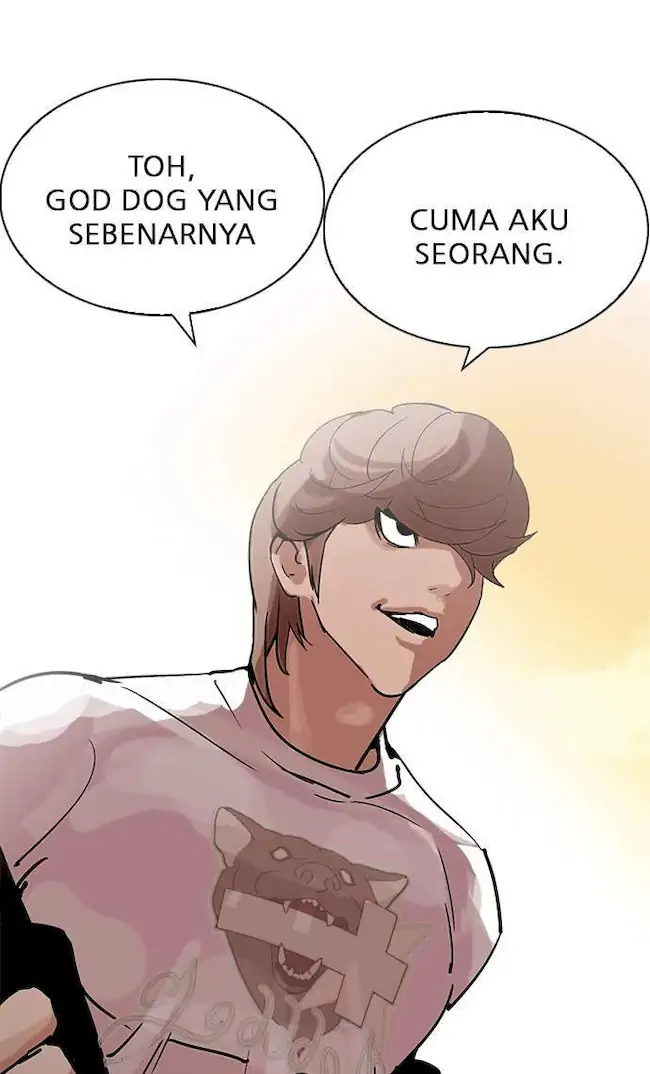 Chapter 208 - halaman 142
