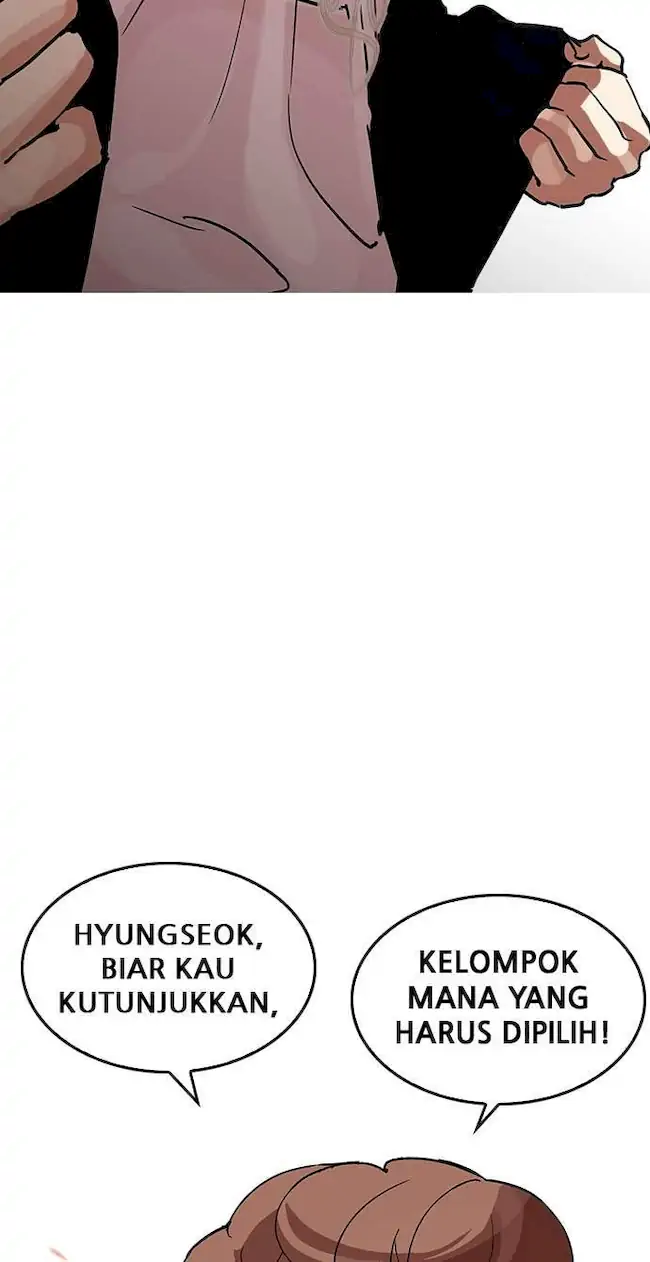 Chapter 208 - halaman 143