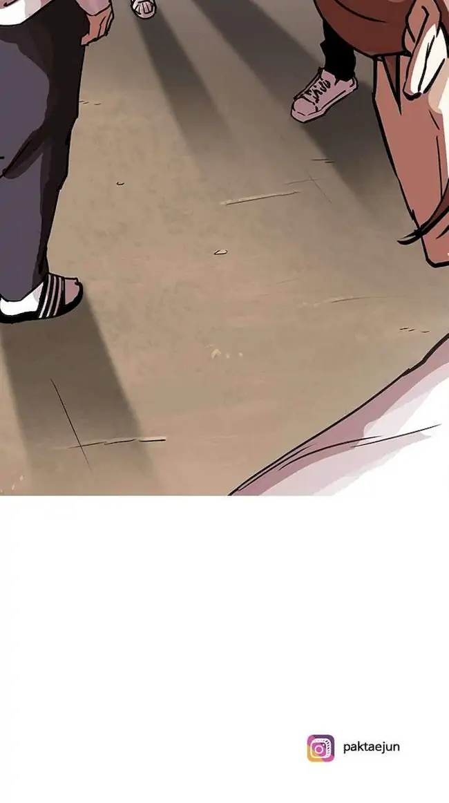 Chapter 208 - halaman 148
