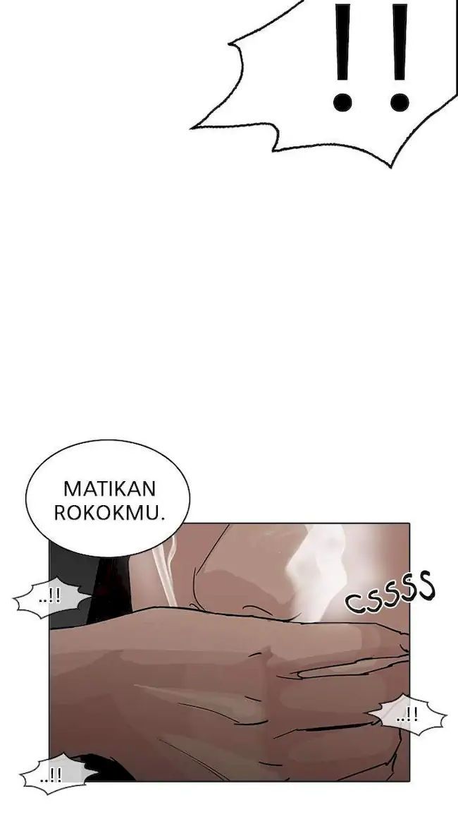 Chapter 208 - halaman 90